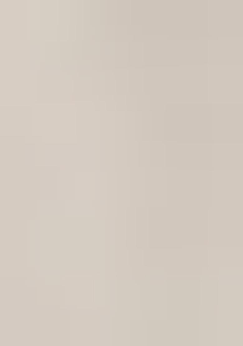 White Embroidered Chinon Salwar Suit