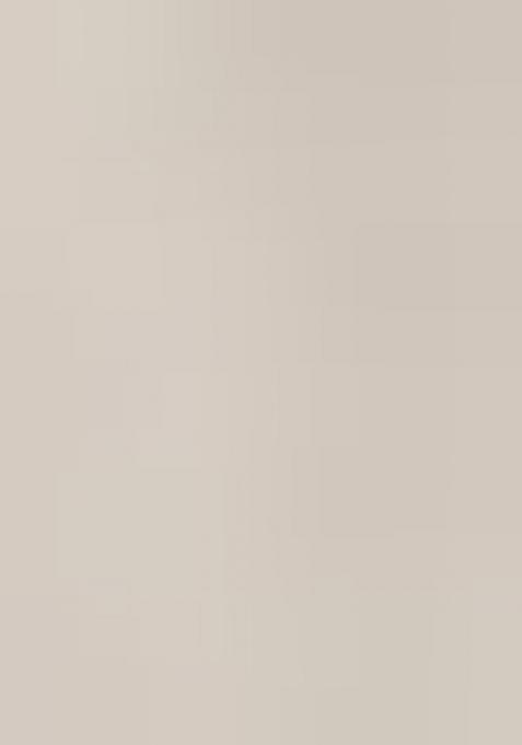 White Embroidered Chinon Salwar Suit