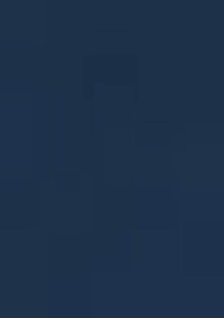 Blue Embroidered Chinon Salwar Suit