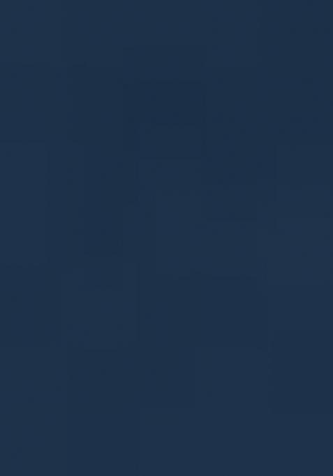 Blue Embroidered Chinon Salwar Suit