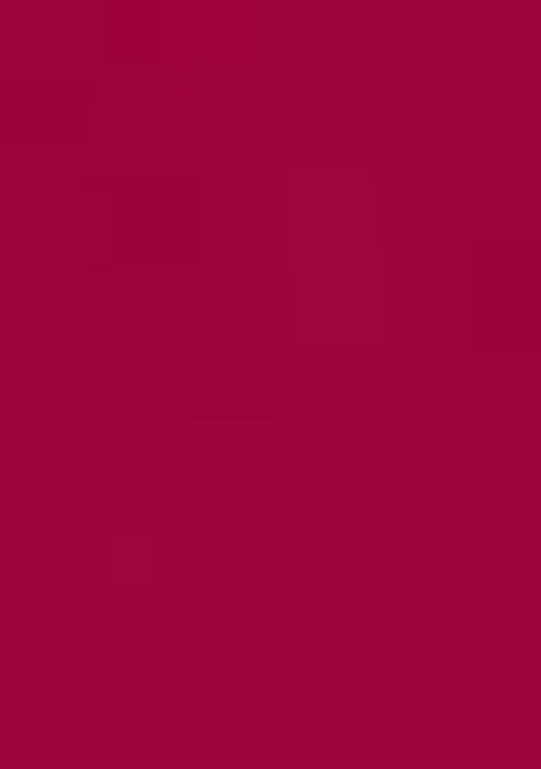 Pink Embroidered Chinon Salwar Suit