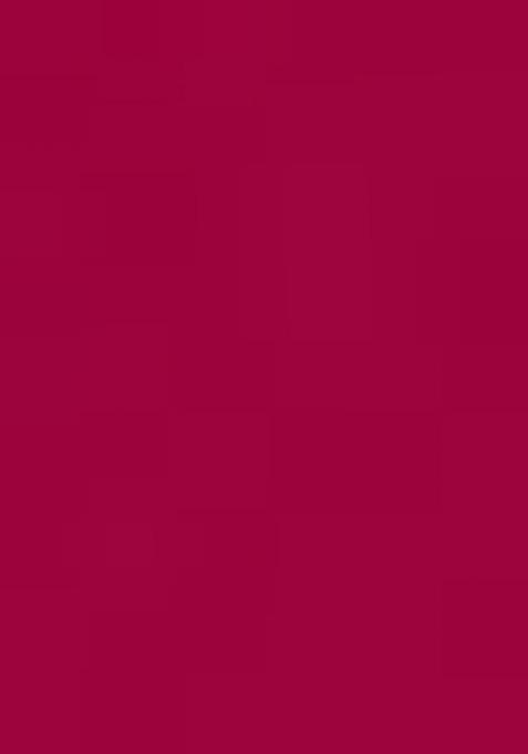 Pink Embroidered Chinon Salwar Suit