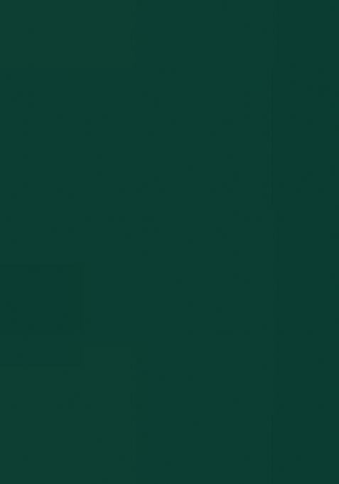 Green Embroidered Chinon Salwar Suit