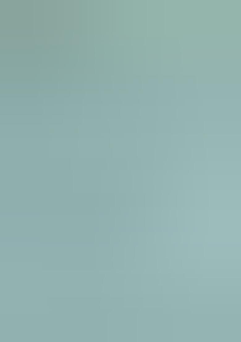 Sky Blue Embroidered Organza Salwar Suit - Indya