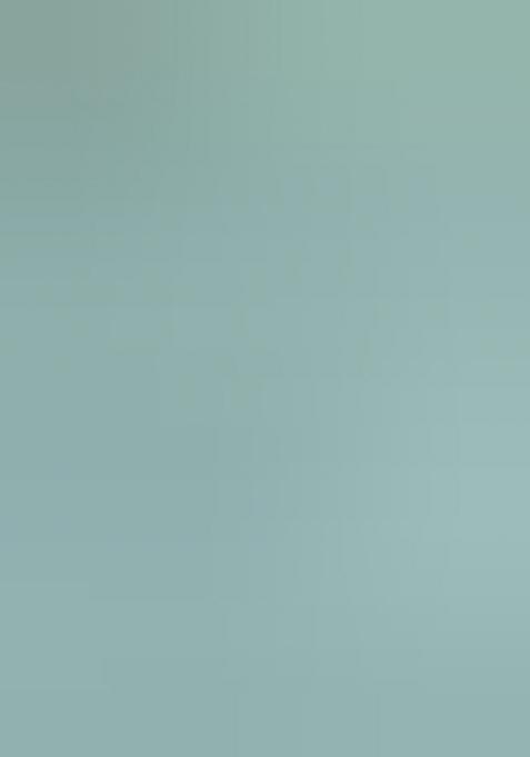 Sky Blue Embroidered Organza Salwar Suit