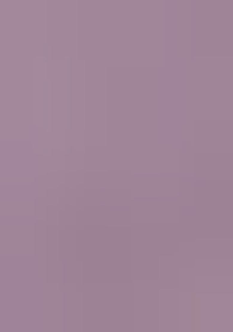 Lilac Embroidered Organza Salwar Suit - Indya