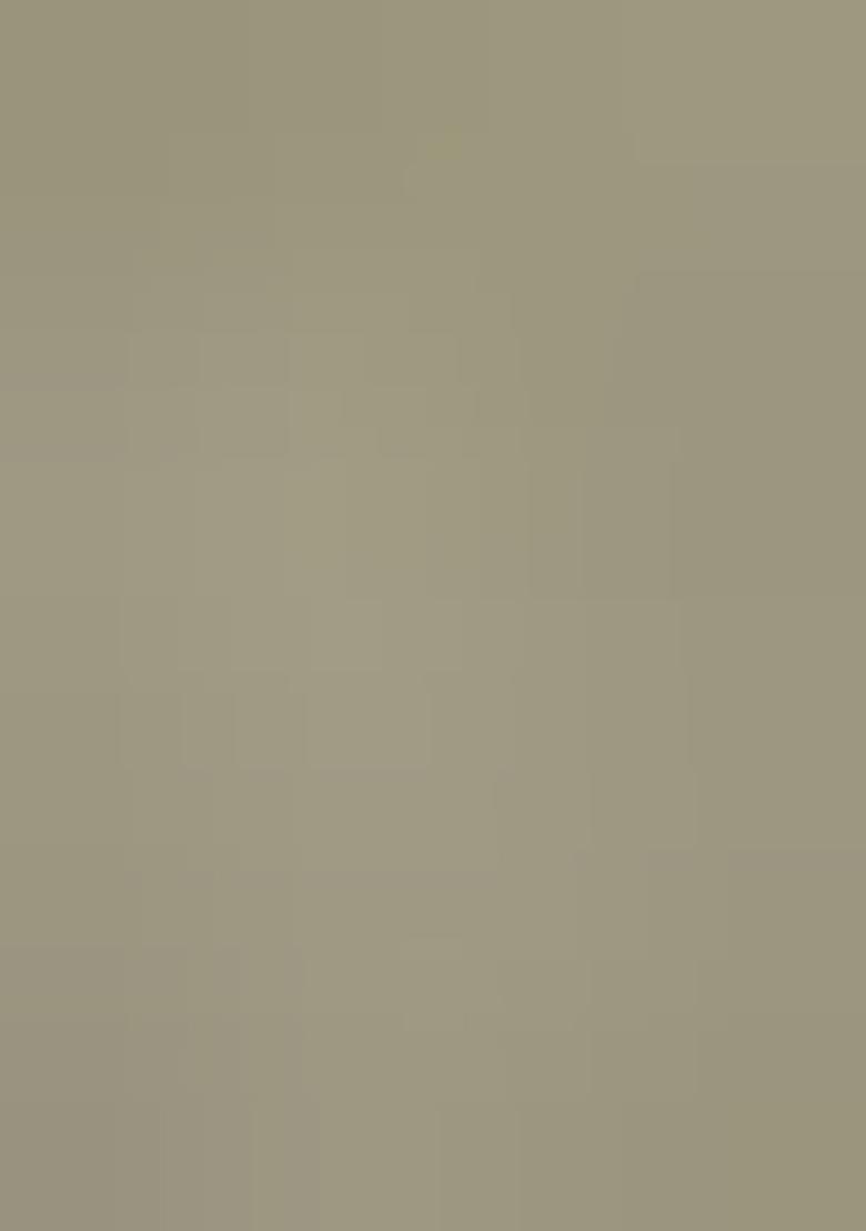 Grey Embroidered Organza Salwar Suit - Indya