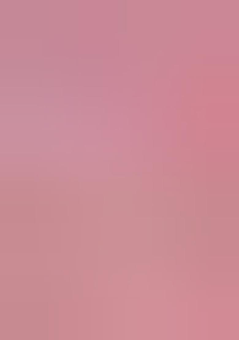 Pink Embroidered Organza Salwar Suit