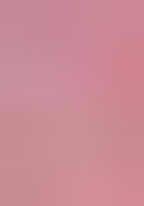 Pink Embroidered Organza Salwar Suit