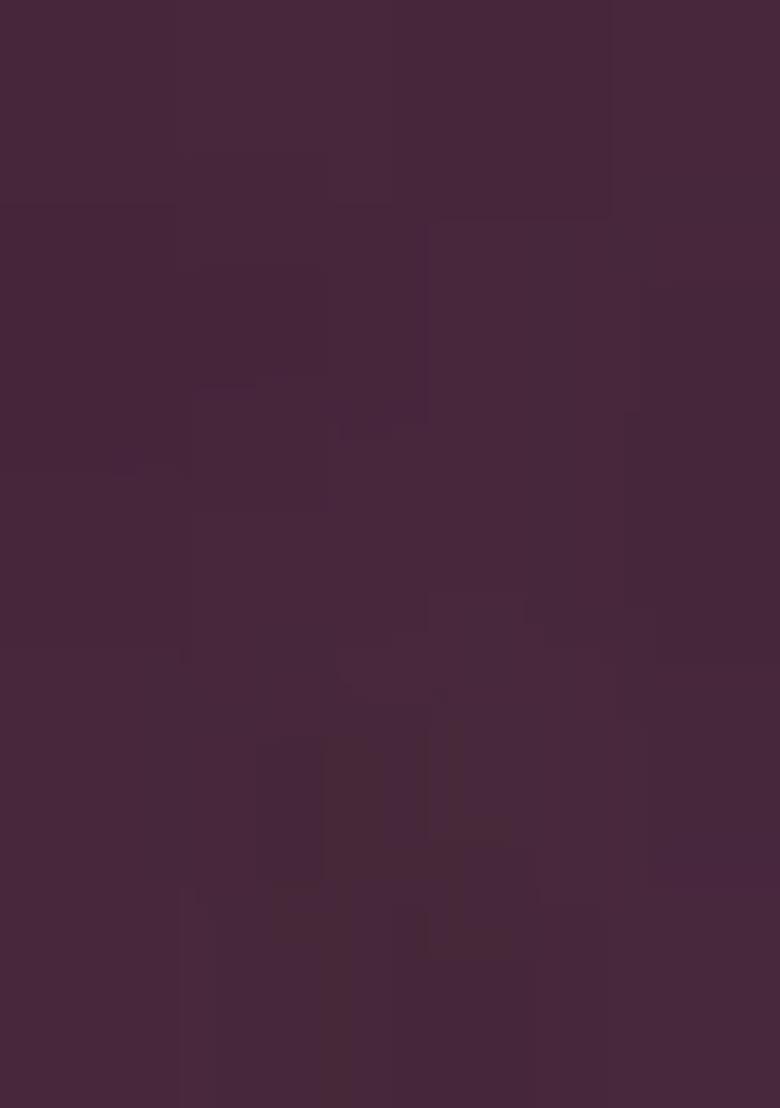 Purple Embroidered Organza Salwar Suit - Indya