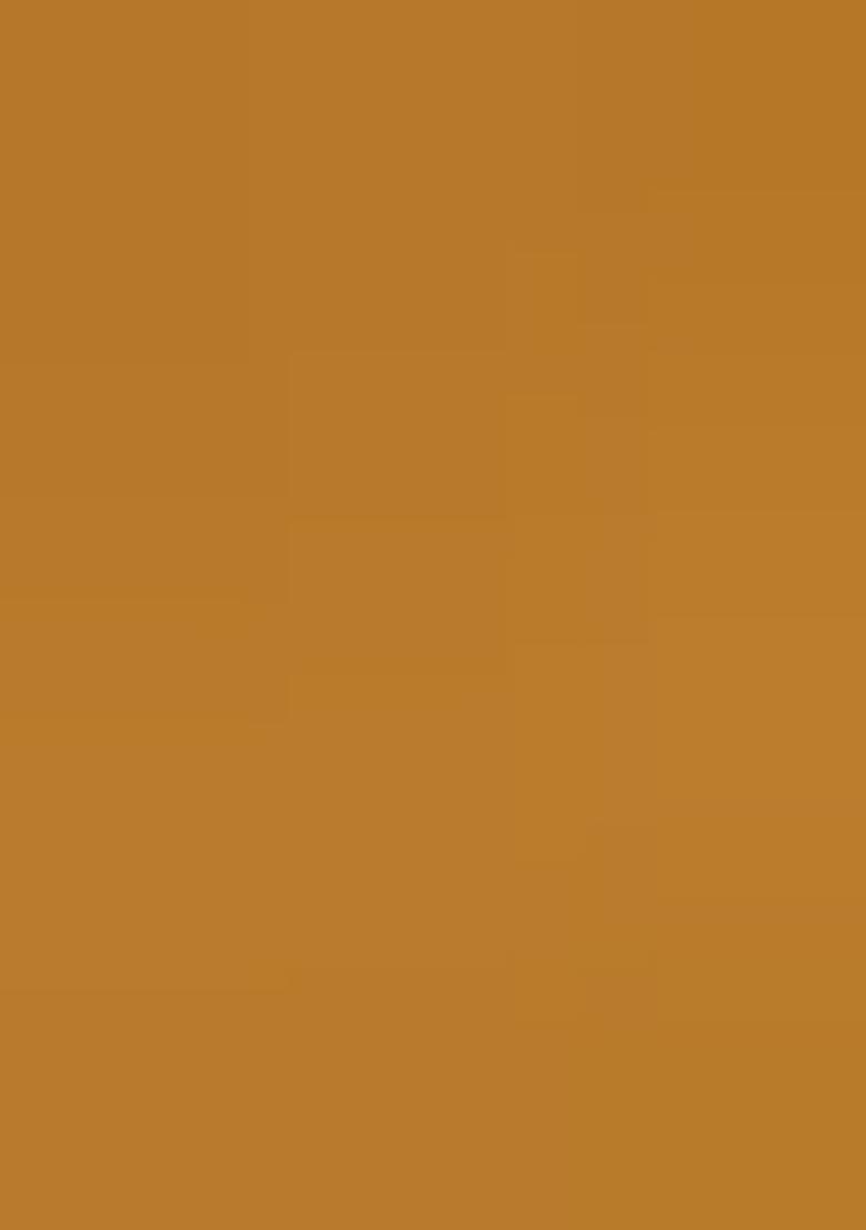 Yellow Embroidered Organza Salwar Suit