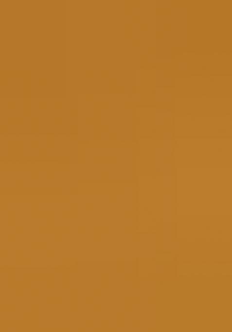 Yellow Embroidered Organza Salwar Suit