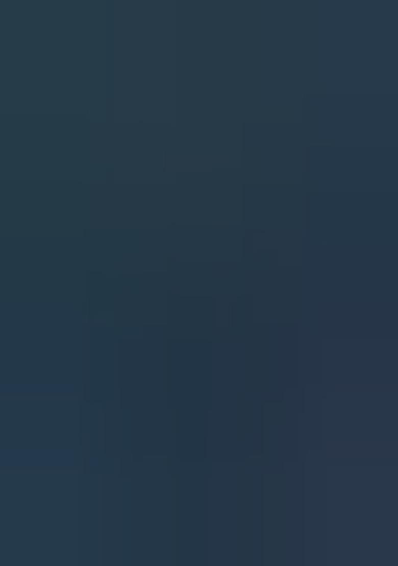 Blue Embroidered Organza Salwar Suit - Indya