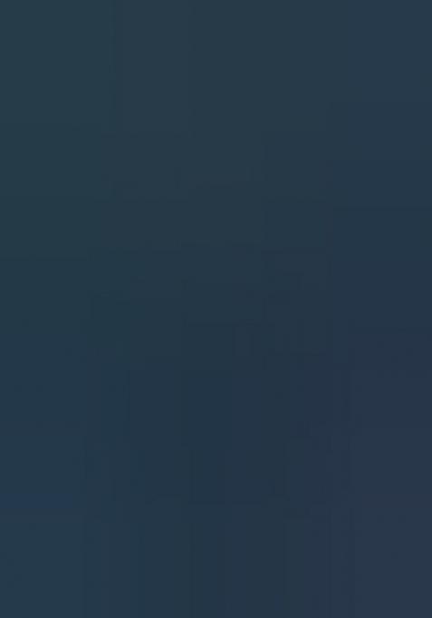 Blue Embroidered Organza Salwar Suit