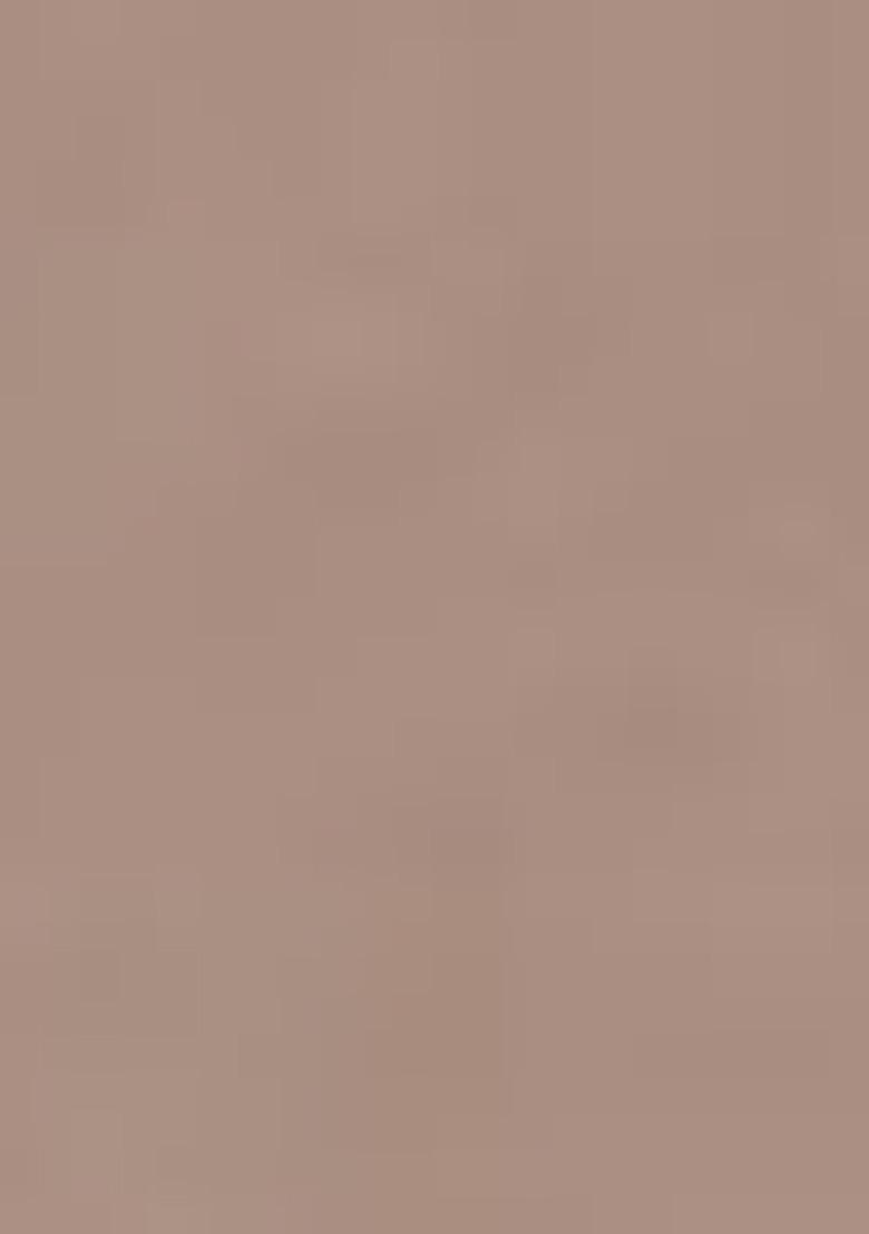 Brown Embroidered Silk Salwar Kameez With Dupatta - Indya