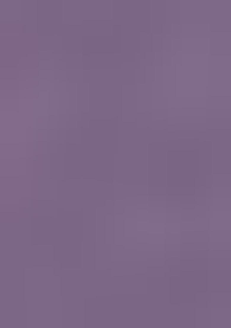 Lavender Embroidered Silk Salwar Kameez With Dupatta - Indya