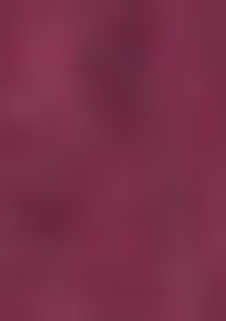 Maroon Embroidered Silk Salwar Kameez With Dupatta - Indya