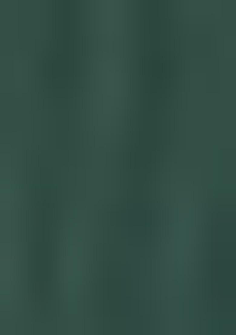 Teal Embroidered Silk Salwar Kameez With Dupatta - Indya