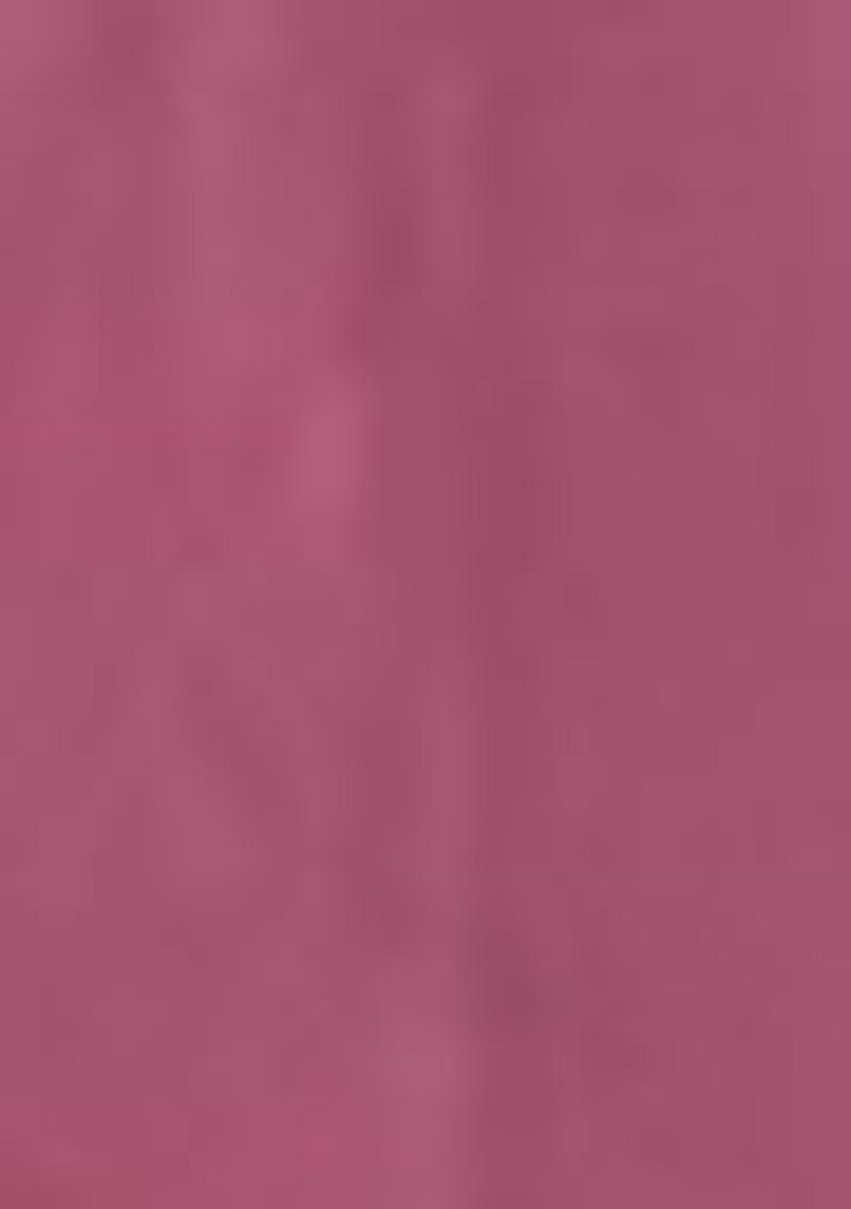 Pink Embroidered Organza Salwar Kameez With Dupatta - Indya