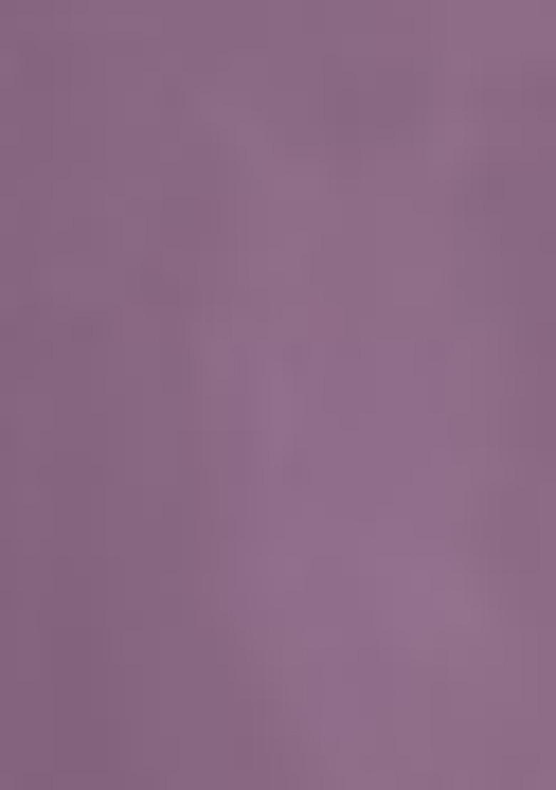 Light Lavender Embroidered Organza Salwar Kameez With Dupatta - Indya