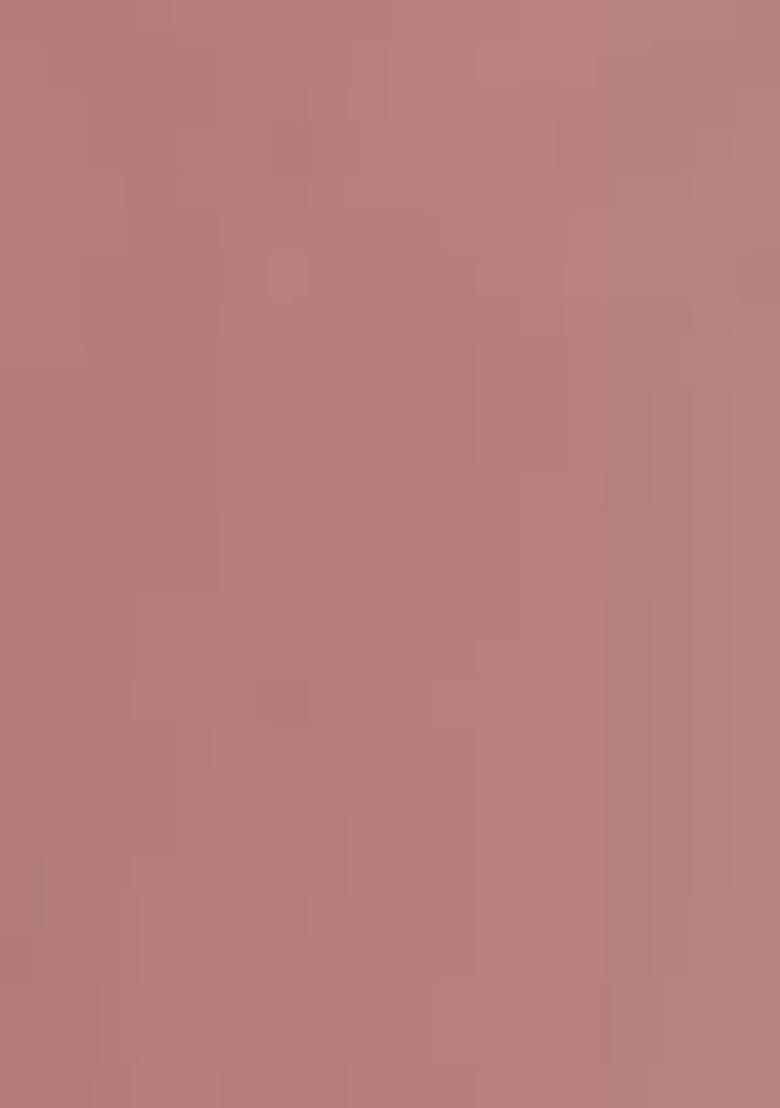 Peach Embroidered Organza Salwar Kameez With Dupatta - Indya