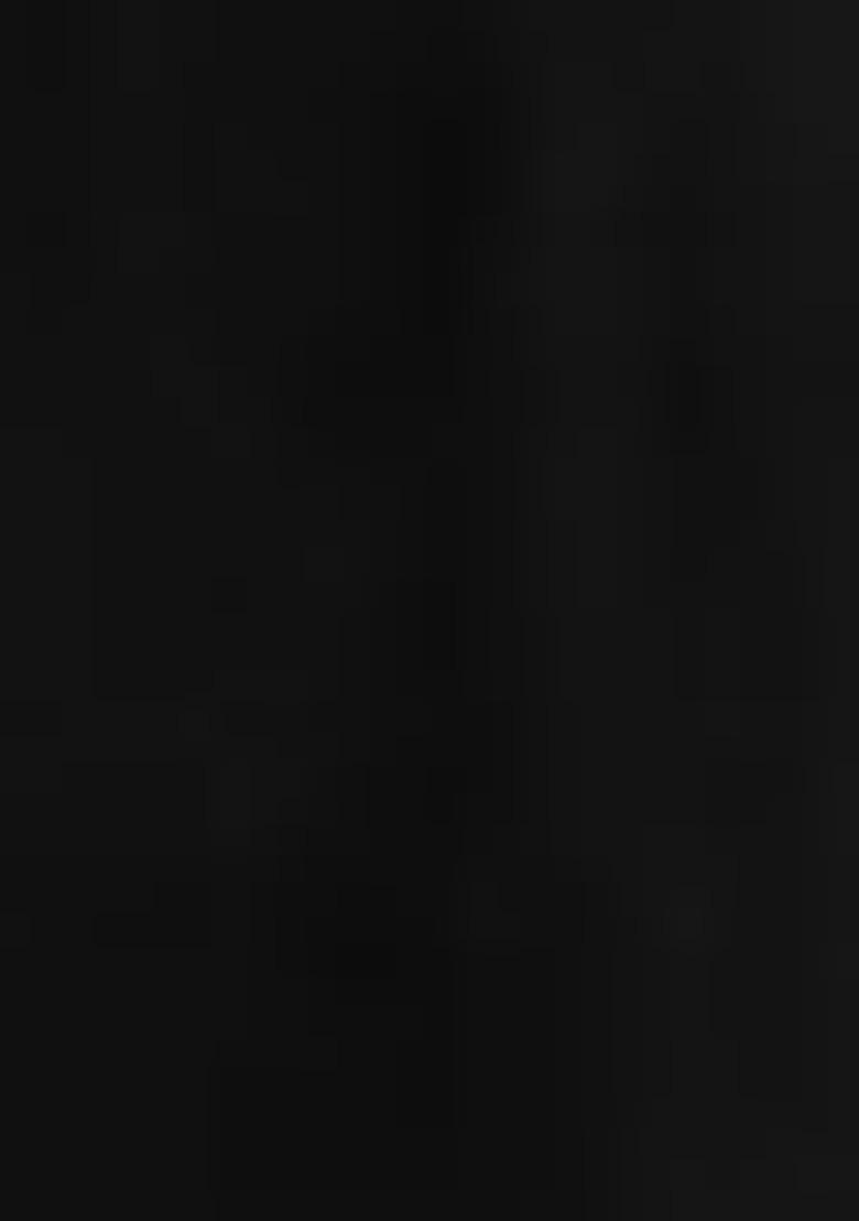 Black Embroidered Silk Plazzo Set - Indya