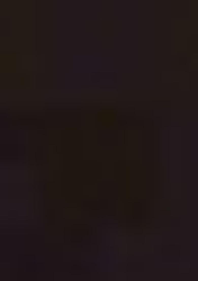 Black Embroidered Pure Chanderi Silk Salwar Kameez With Dupatta - Indya