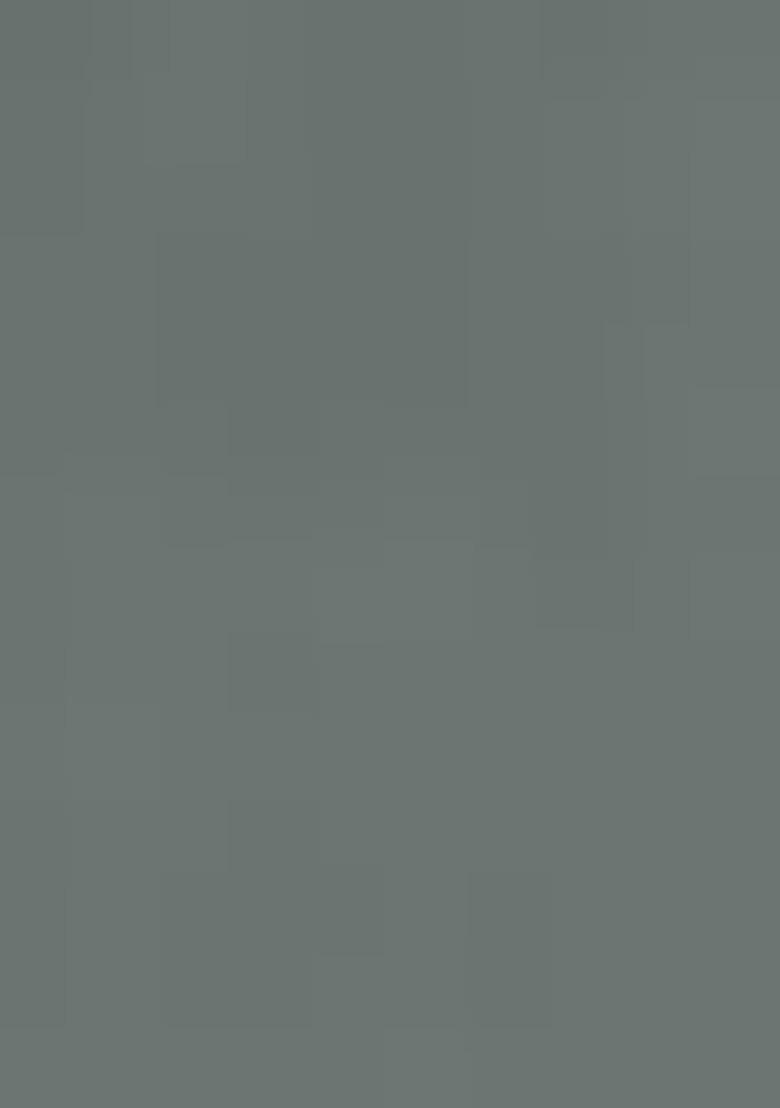 Grey Embroidered Pure Chanderi Silk Salwar Kameez With Dupatta - Indya