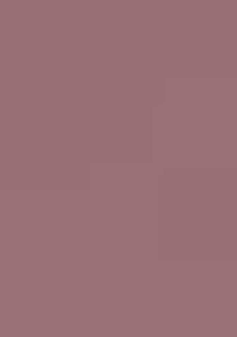 Pink Embroidered Pure Chanderi Silk Salwar Kameez With Dupatta - Indya