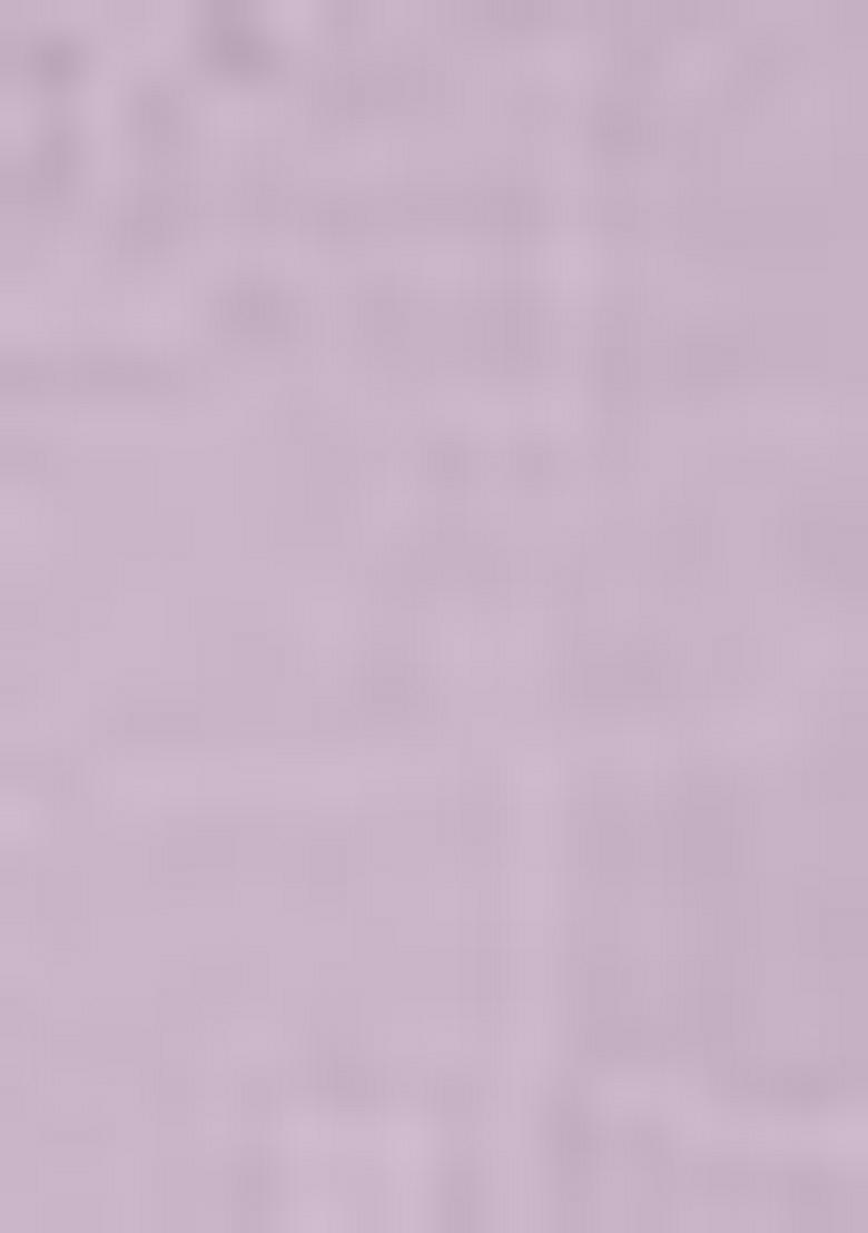 Light Lavender Embroidered Pure Chanderi Silk Salwar Kameez With Dupatta - Indya