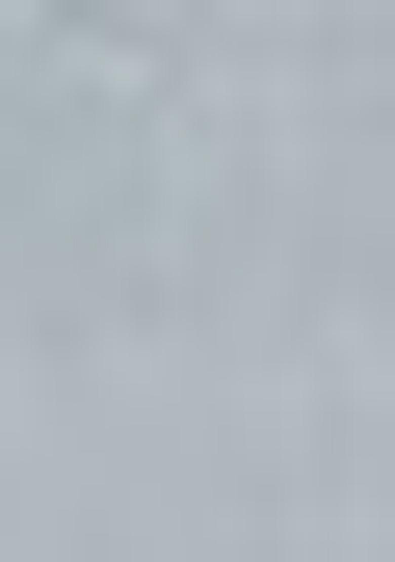 Light Aqua Blue Embroidered Pure Chanderi Silk Salwar Kameez With Dupatta - Indya