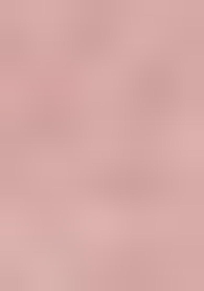 Light Pink Embroidered Pure Chanderi Silk Salwar Kameez With Dupatta - Indya