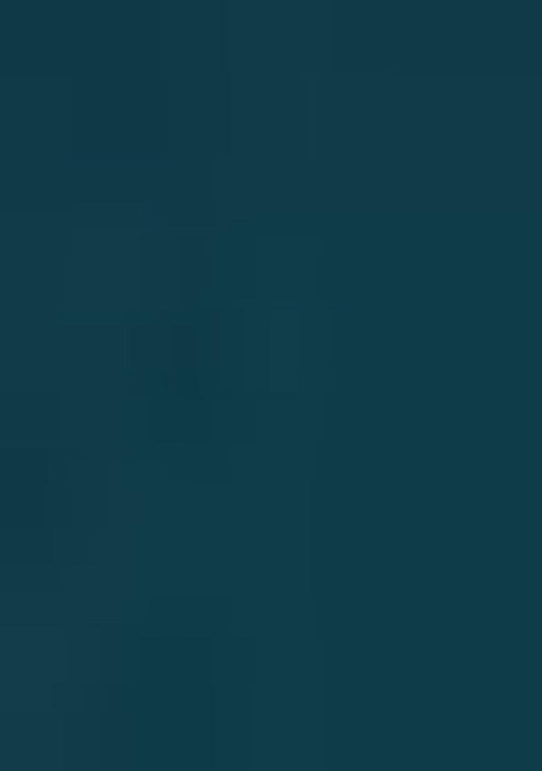 Teal Embroidered Vichitra Plazzo Set