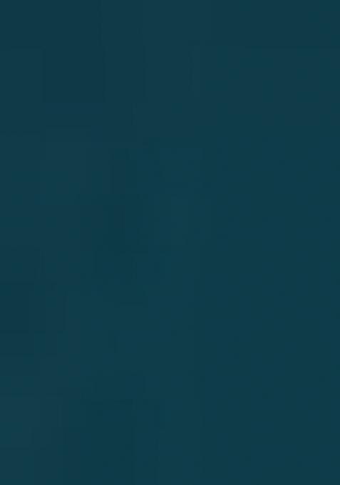 Teal Embroidered Vichitra Plazzo Set