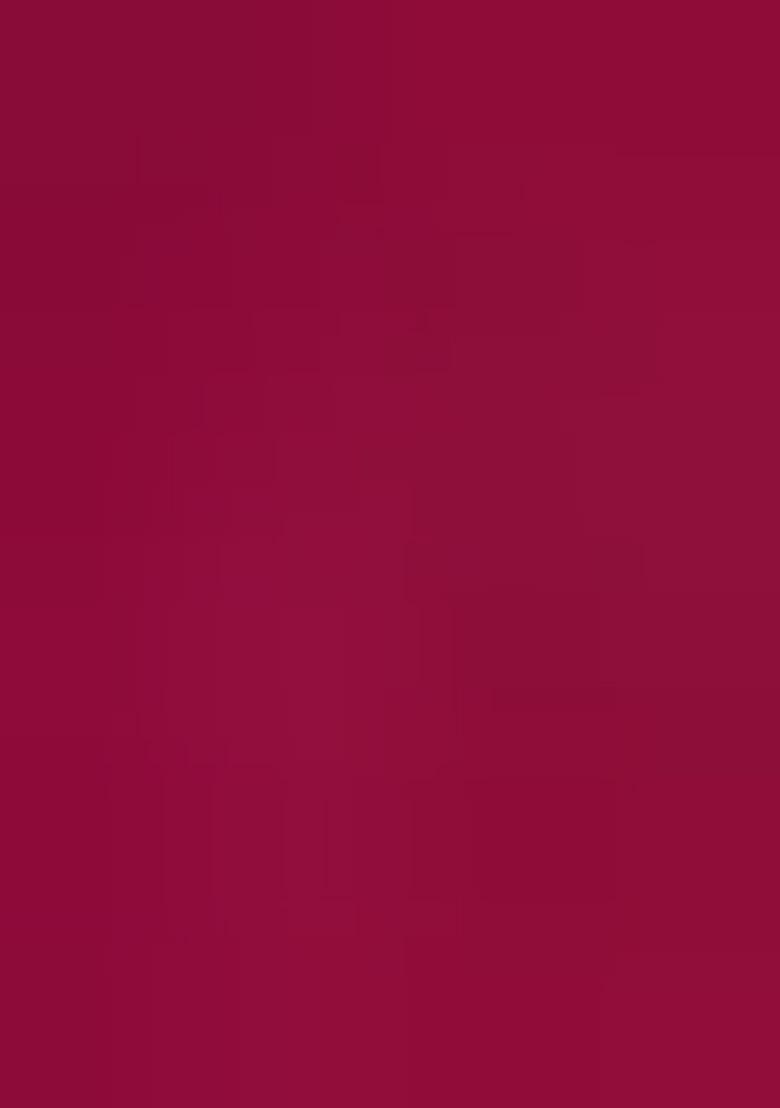 Pink Embroidered Vichitra Plazzo Set