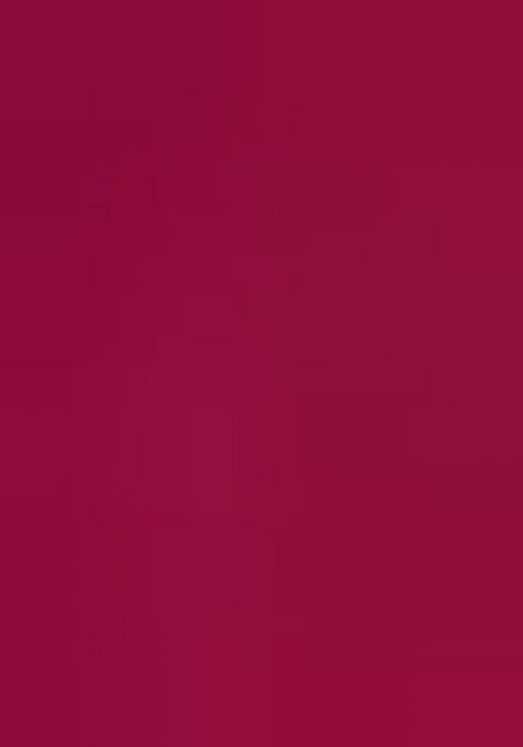 Pink Embroidered Vichitra Plazzo Set