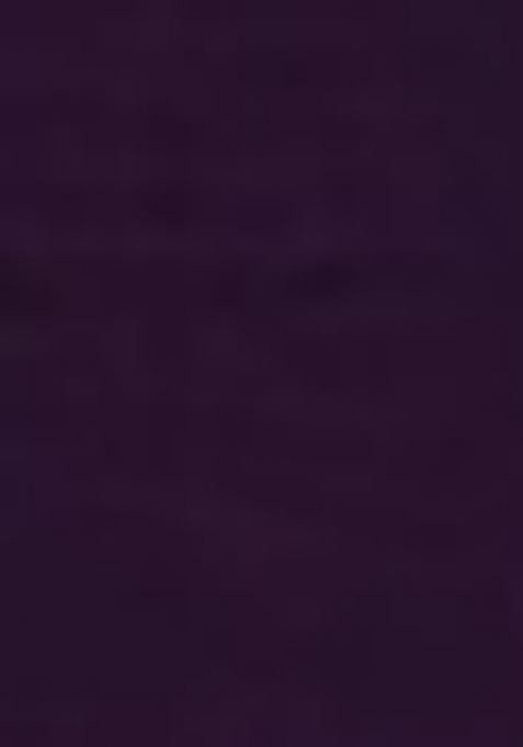 Purple Embroidered Silk Plazzo Set