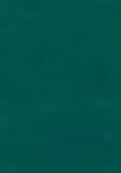 Mint Green Embroidered Silk Plazzo Set