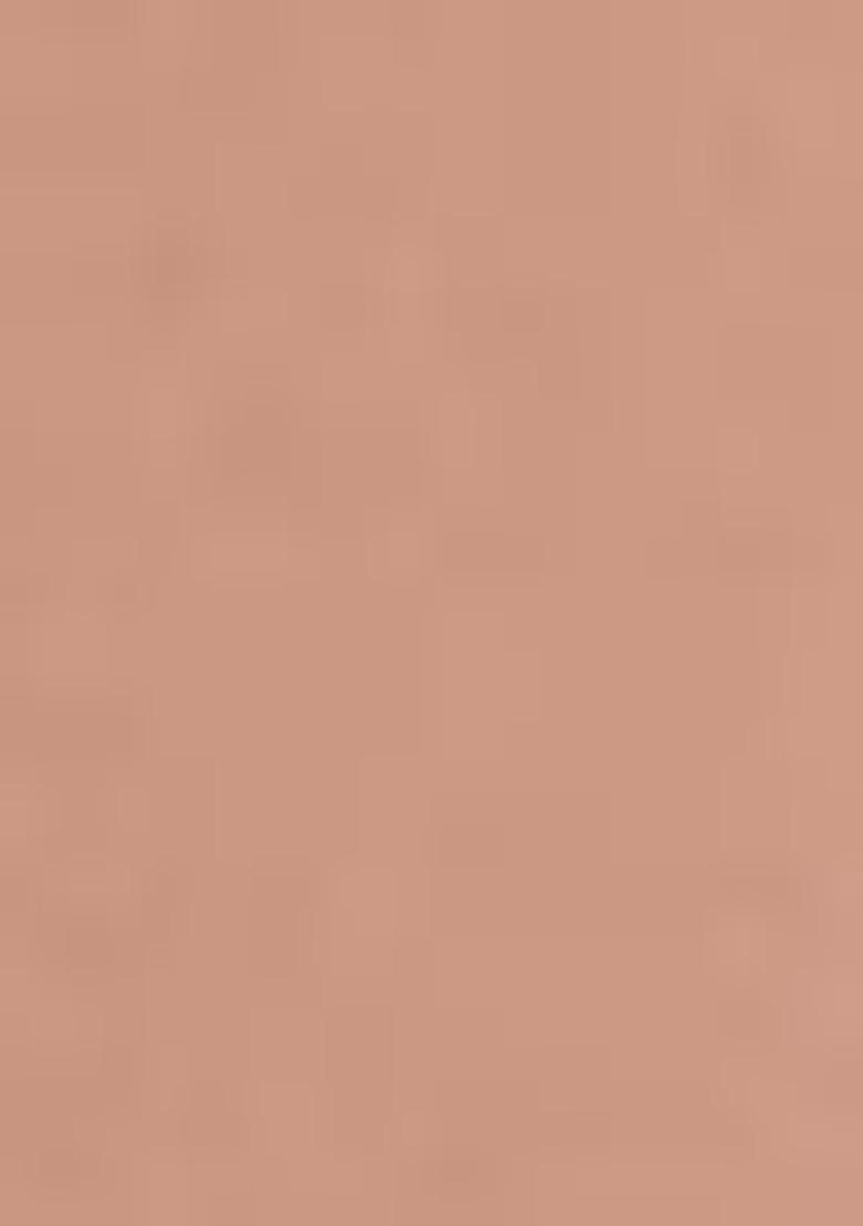 Peach Embroidered Faux Georgette Plazzo Set - Indya