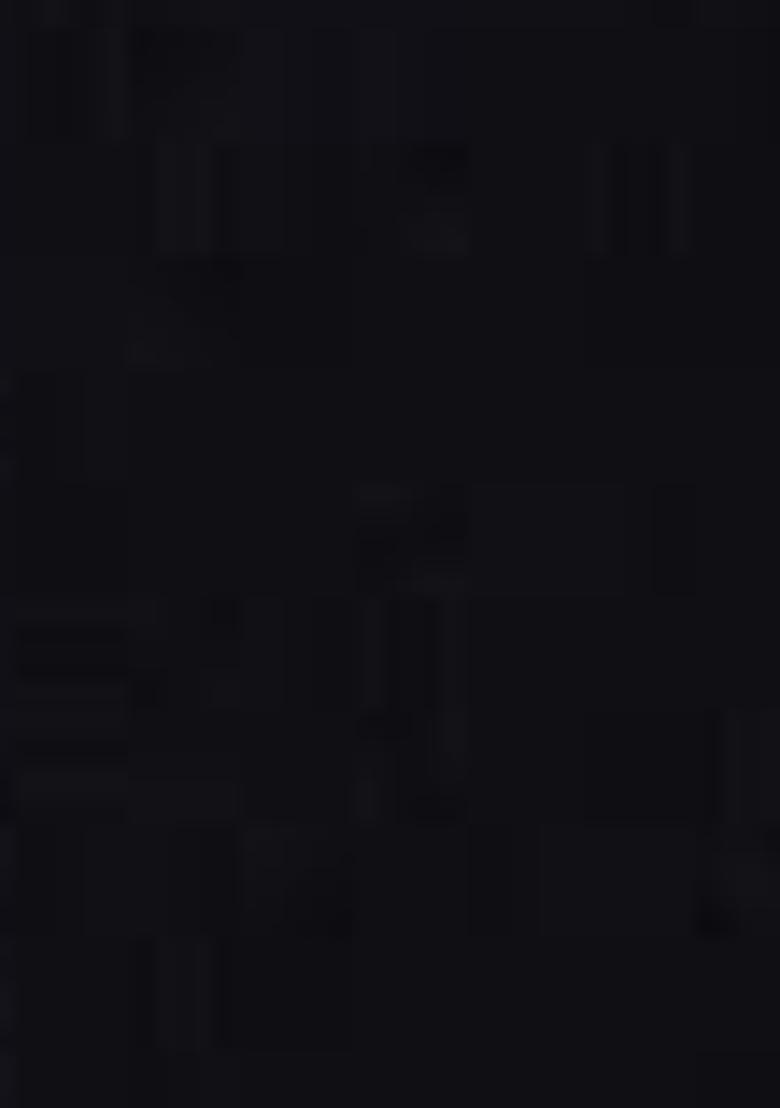 Black Embroidered Silk Anarkali Set - Indya