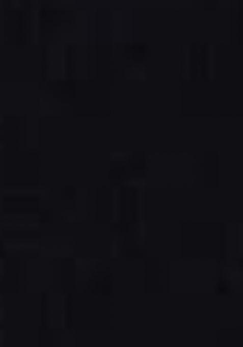 Black Embroidered Silk Anarkali Set