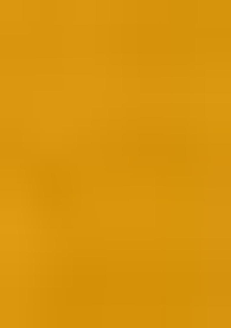 Yellow Embroidered Silk Anarkali Set - Indya