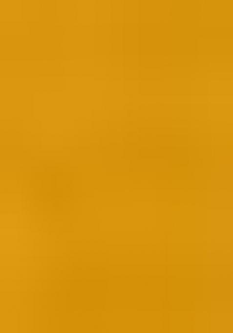 Yellow Embroidered Silk Anarkali Set