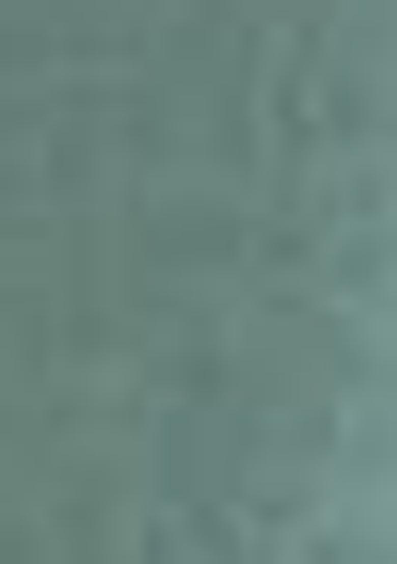 Teal Embroidered Georgette Anarkali Set - Indya