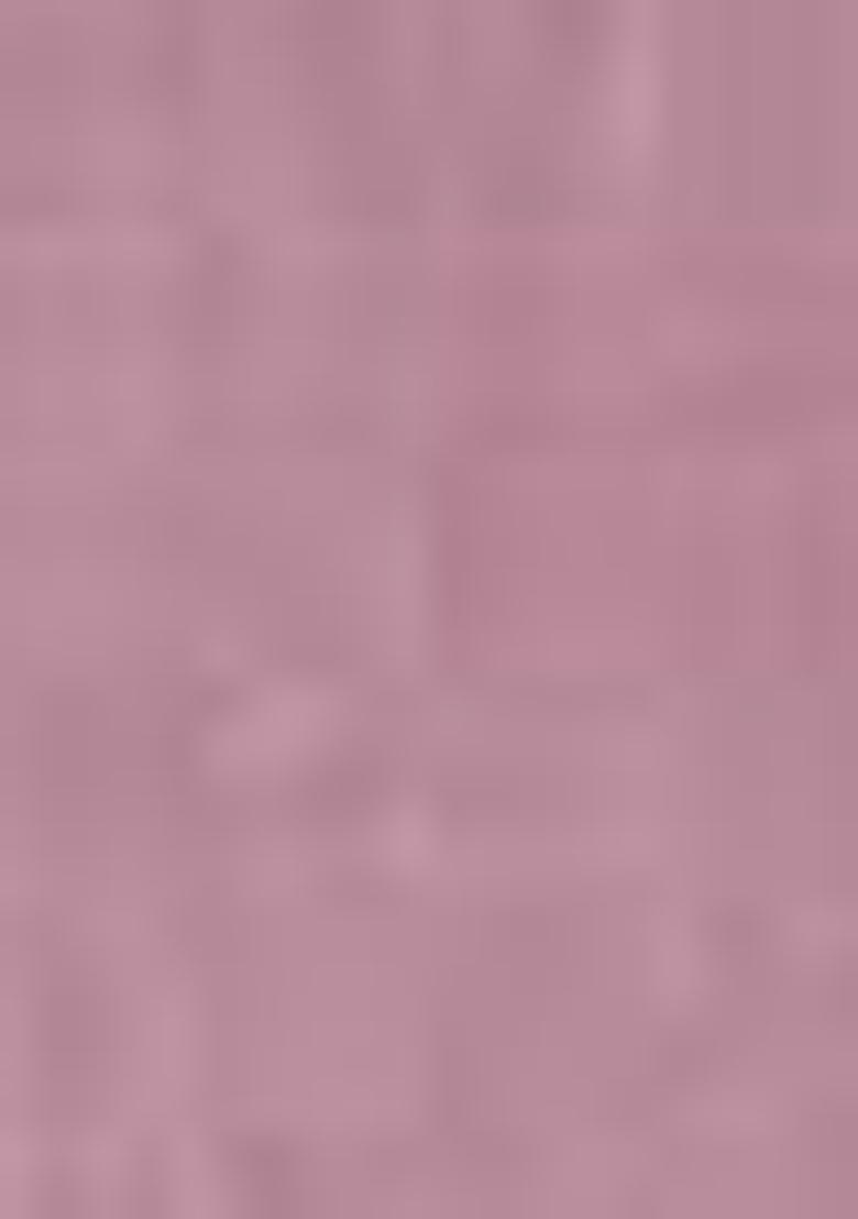 Lavender Embroidered Shiffon Salwar Kameez With Dupatta - Indya