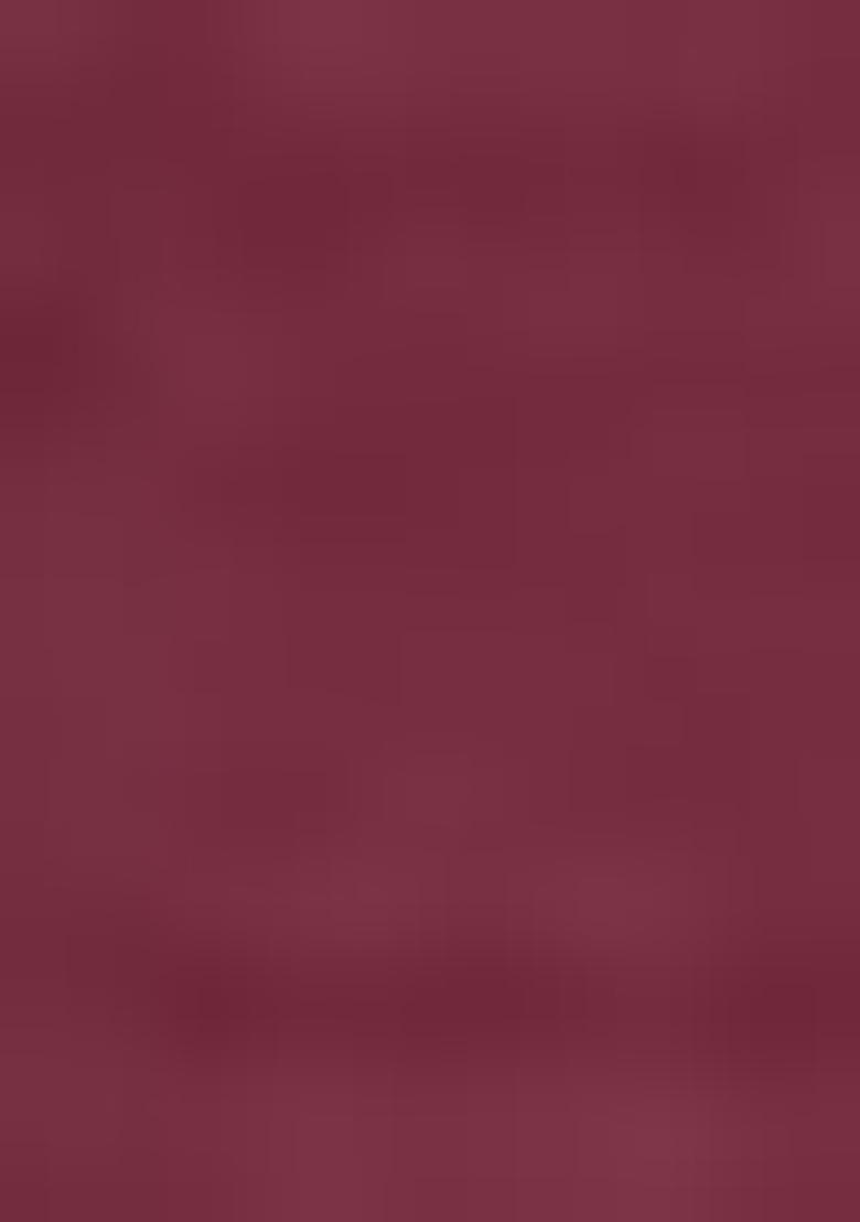 Maroon Embroidered Silk Sharara Set - Indya