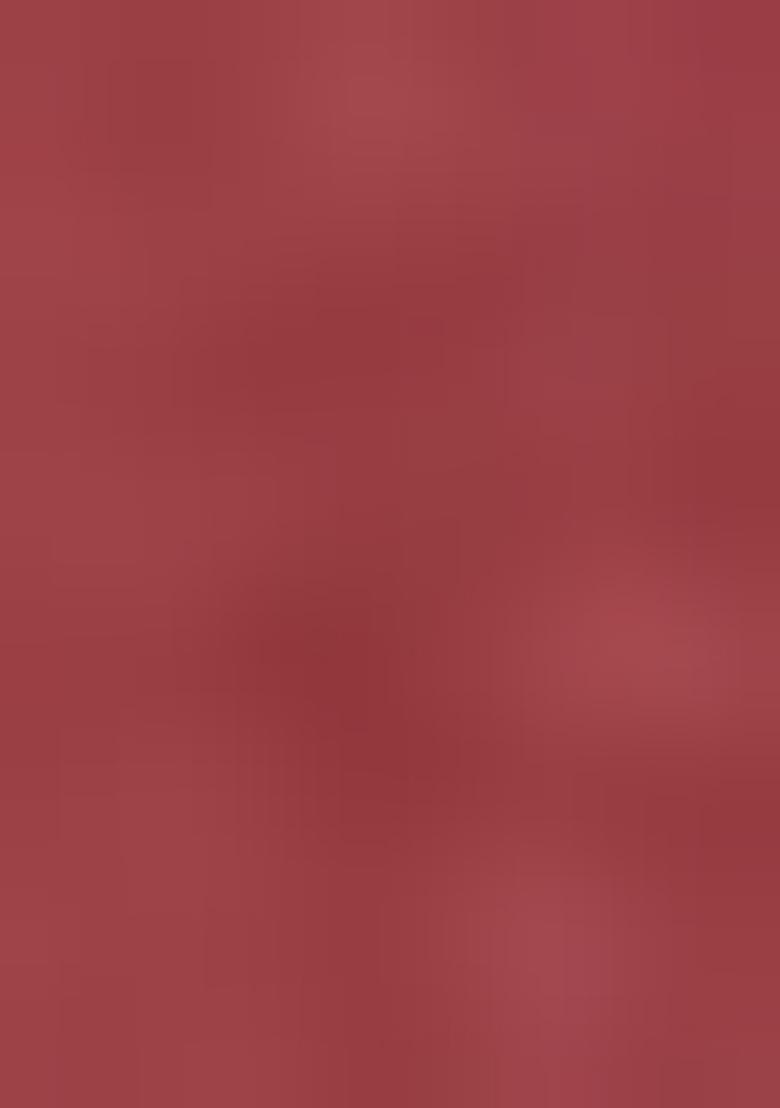 Peach Embroidered Silk Sharara Set