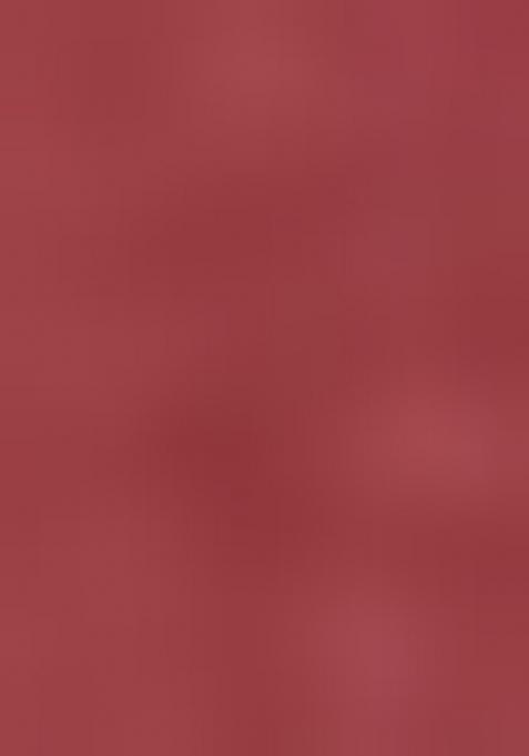 Peach Embroidered Silk Sharara Set