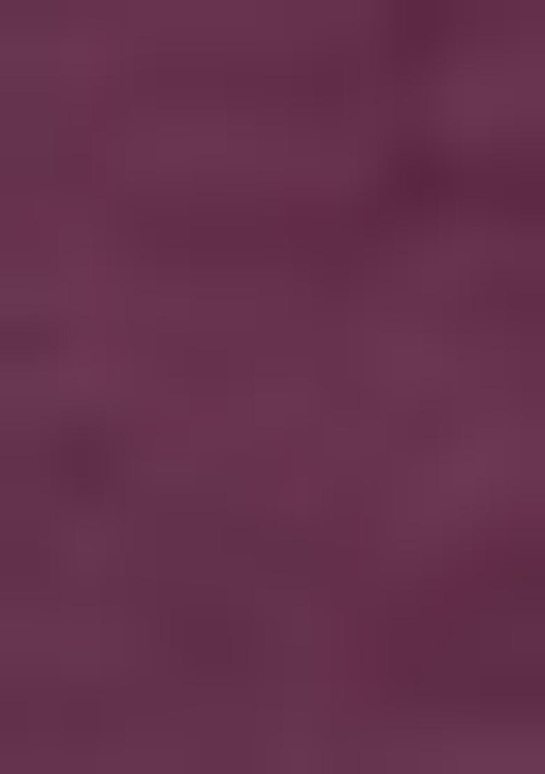 Wine Embroidered Silk Sharara Set