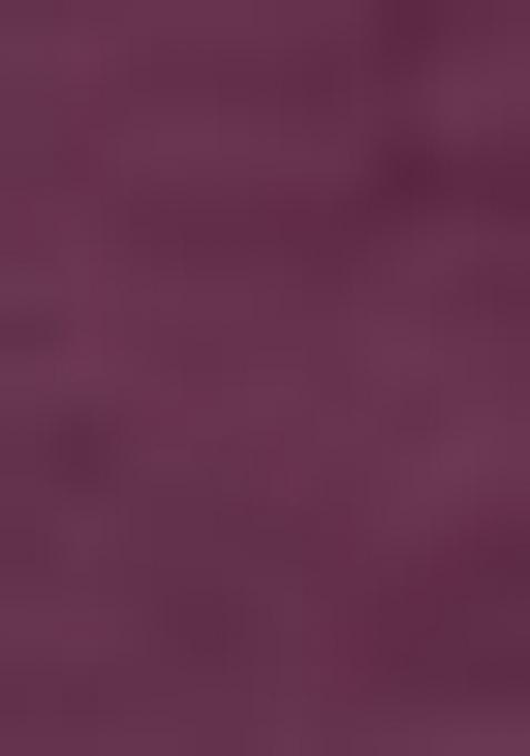 Wine Embroidered Silk Sharara Set